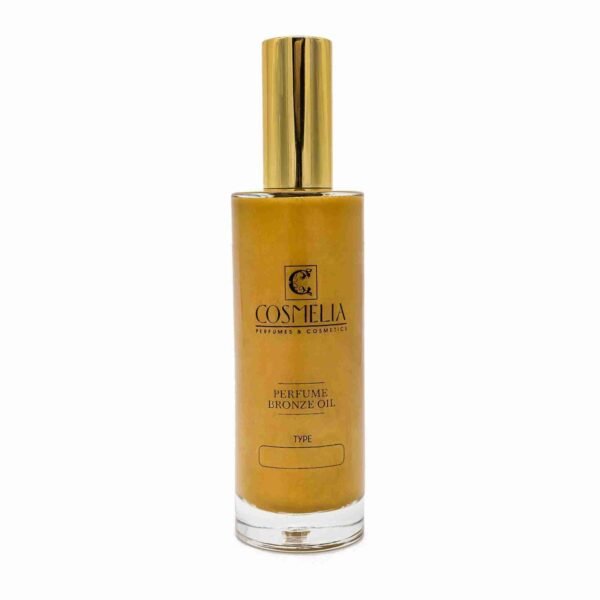 COSMELIA-BRONZE-OIL-100ML-COCONUT-PASSION.jpg