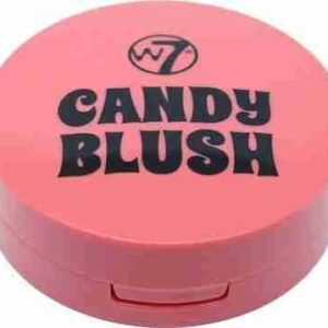 Candy Blush - Scandal Explosion 6gr - Image 1