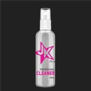 Cleaner 100Ml - Image 1