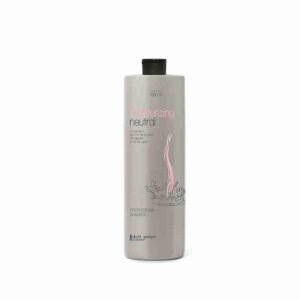 Conditioner dott. solari Hydration with Glycerin (1lt) - Image 1