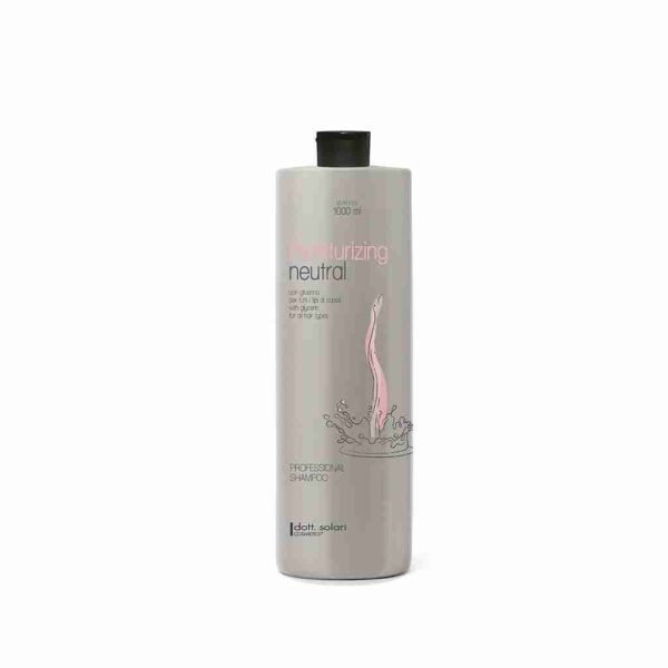 Conditioner-dott.-solari-Ενυδάτωσης-με-Γλυκερίνη-1lt-Για-Λεπτά-Παιδικά-Μαλλιά.jpg