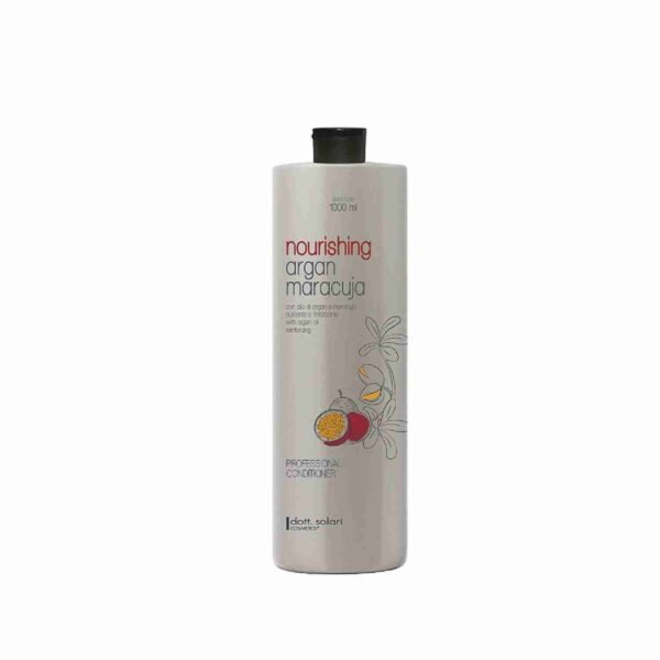 Conditioner-dott.-solari-Θρέψης-με-έλαιο-Argan-Maracuja-1lt-Για-Αδύναμα-Λεπτά-Μαλλιά.jpg
