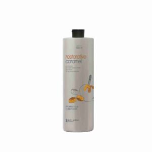 dott.solari Repair Conditioner (1lt) - Image 1