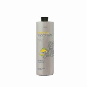 dott.solari Daily Use Conditioner (1lt) - Image 1