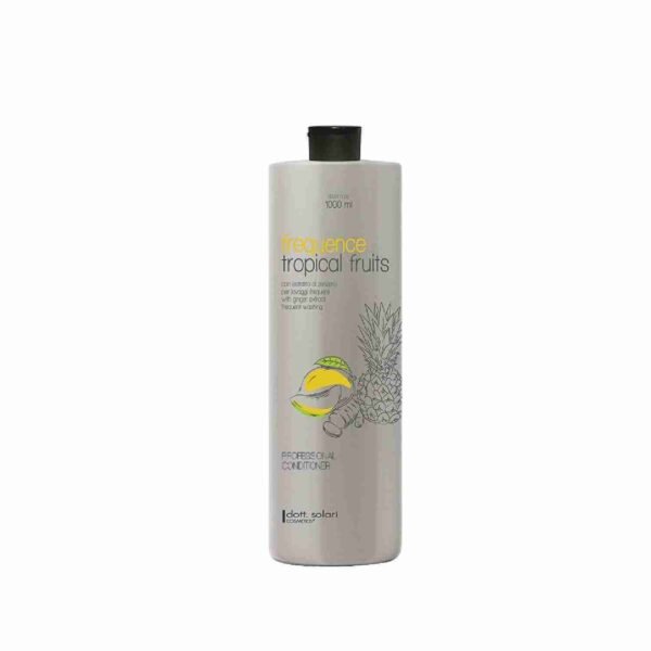 Conditioner-dott.solari-Καθημερινής-Χρήσης-με-Τροπικά-Φρούτα-1lt-Για-Όλους-Τους-Τύπους-Συχνό-Λούσιμο.jpg