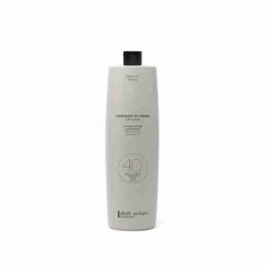 Dott. Solari Oxygen Silver 40Vol - Image 1