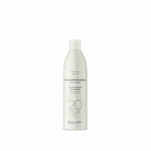 Dott. Solari Oxygen 20Vol (250ml) - Image 1