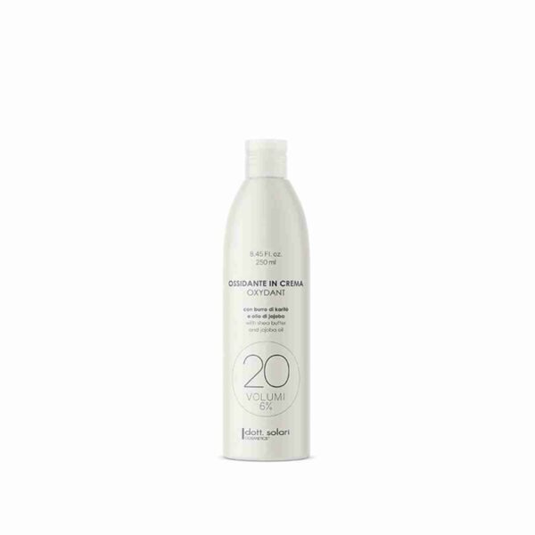 Dott.-Solari-Οξυζενέ-με-Λάδι-Jojoba-Βούτυρο-Καριτέ-20Vol6-250ml.jpg