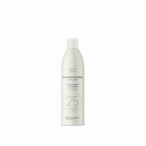 Dott. Solari Oxygen 25Vol (250ml) - Image 1