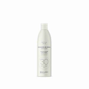 Dott. Solari Oxygen 30Vol (250ml) - Image 1