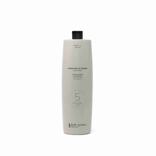 Dott.-Solari-Οξυζενέ-με-Λάδι-Jojoba-Βούτυρο-Καριτέ-5Vol1.5-1lt.jpg