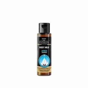 Evialia Body Milk Africa (Travel Size) - Image 1