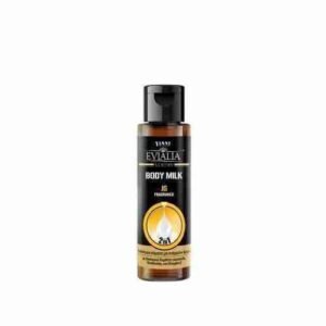 Evialia Body Milk Scented (Travel Size) - Image 1