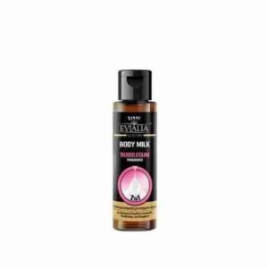 Evialia Body Milk Bubblegum (Travel Size) - Image 1