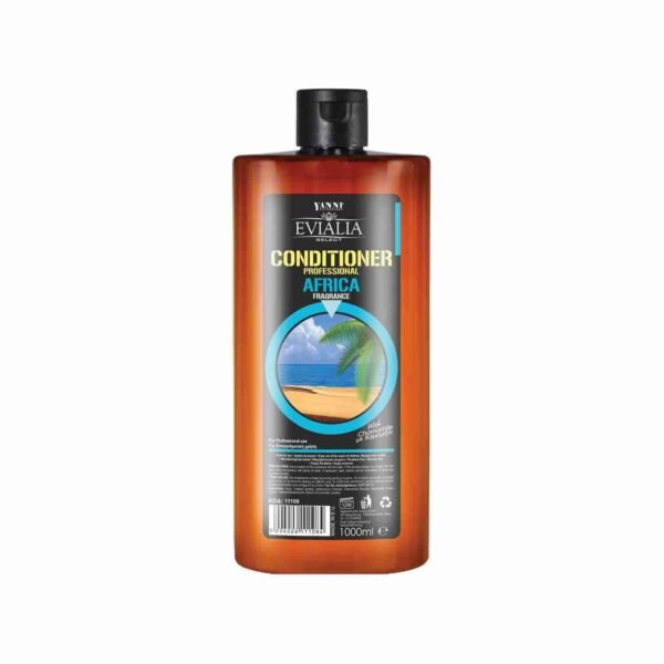 Evialia-Conditioner-Africa-Με-Εκχυλίσματα-Χαμομηλιού-1lt.jpg