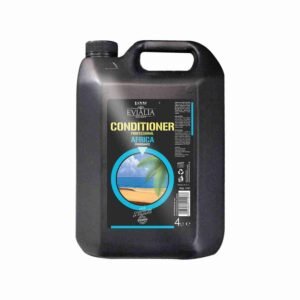Evialia Conditioner Africa - Chamomile (4lt) - Image 1