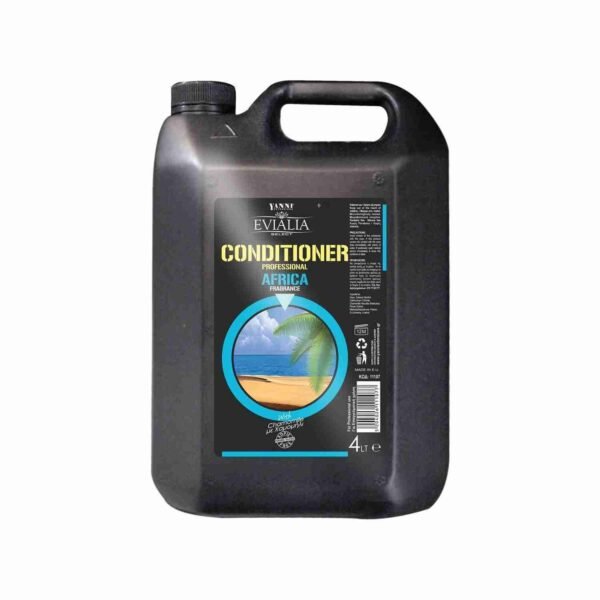 Evialia-Conditioner-Africa-Με-Εκχυλίσματα-Χαμομηλιού-4lt.jpg