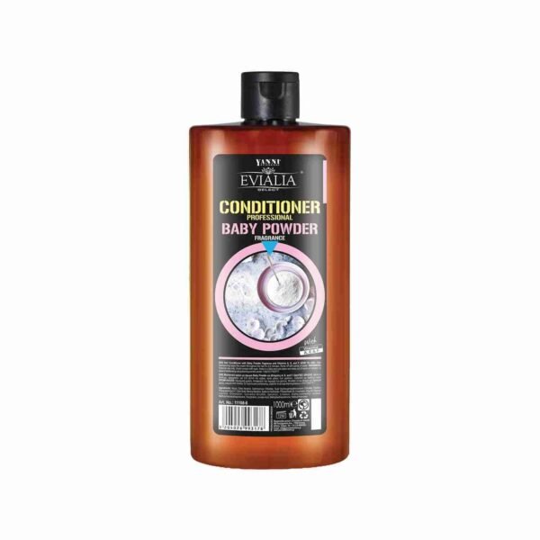 Evialia-Conditioner-Baby-Powder-Με-Βιταμίνες-AE-και-F-1lt.jpg