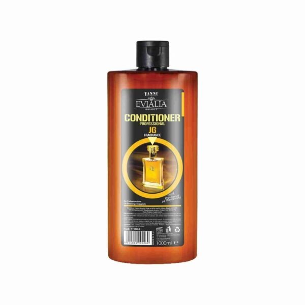 Evialia-Conditioner-Αρωματικό-Με-Πανθενόλη-Προβιταμίνη-Β5-1lt.jpg