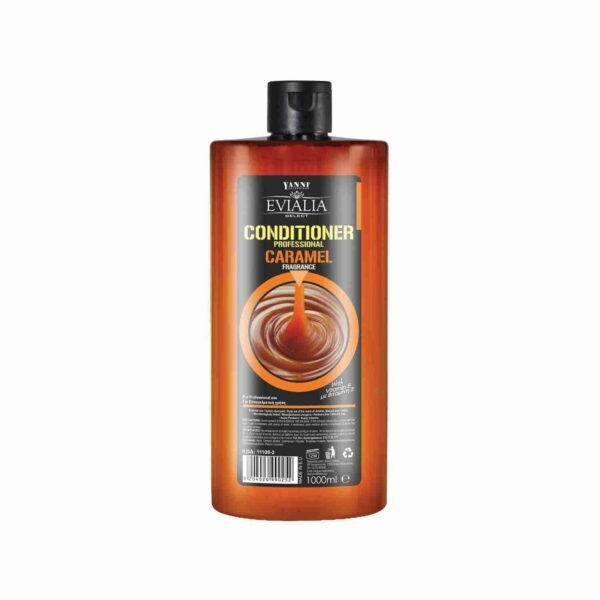 Evialia-Conditioner-Καραμέλα-Με-Βιταμίνη-Ε-1lt.jpg