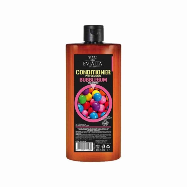 Evialia-Conditioner-Τσιχλόφουσκα-Με-Καστορέλαιο-1lt.jpg