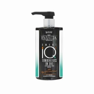 Evialia Smart 10 Leave In Conditioner (500ml) - Image 1