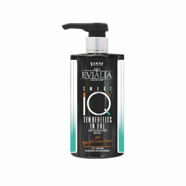 Evialia-Smart-10-Leave-In-Conditioner-500ml.jpg