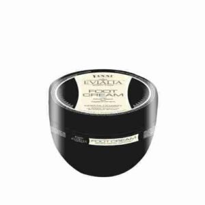 Evialia Regenerative Foot Cream - Image 1