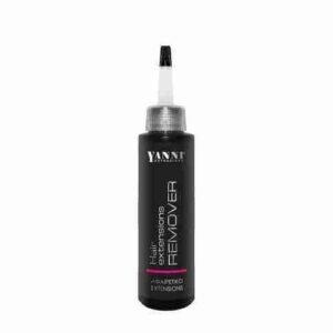 Evialia Extensions Remover (100ml) - Image 1