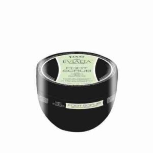 Evialia Powerful Foot Scrub - Image 1