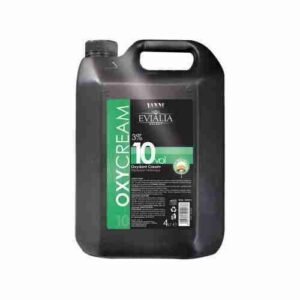 Evialia Oxygen 10Vol - Image 1
