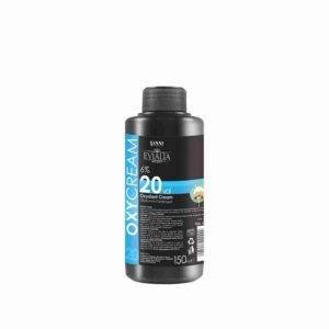 Evialia Oxygen 20Vol (150ml) - Image 1