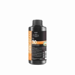 Evialia Oxygen 30Vol (150ml) - Image 1