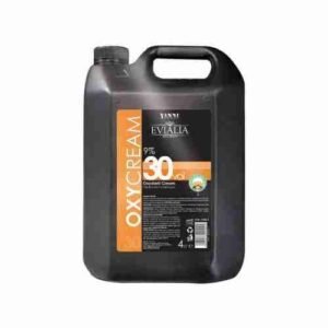 Evialia Oxygen 30Vol - Image 1