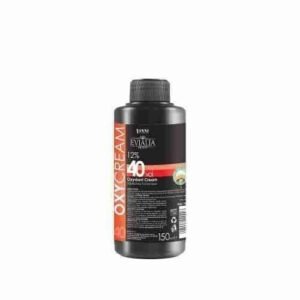 Evialia Oxygen 40Vol (150ml) - Image 1