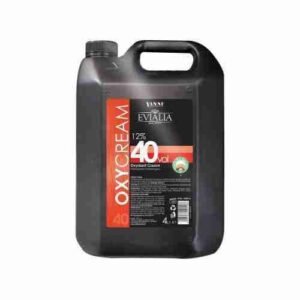 Evialia Oxygen 40Vol - Image 1
