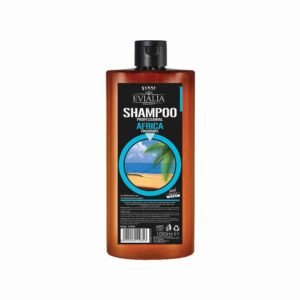 Evialia Shampoo Africa (1lt) - Image 1