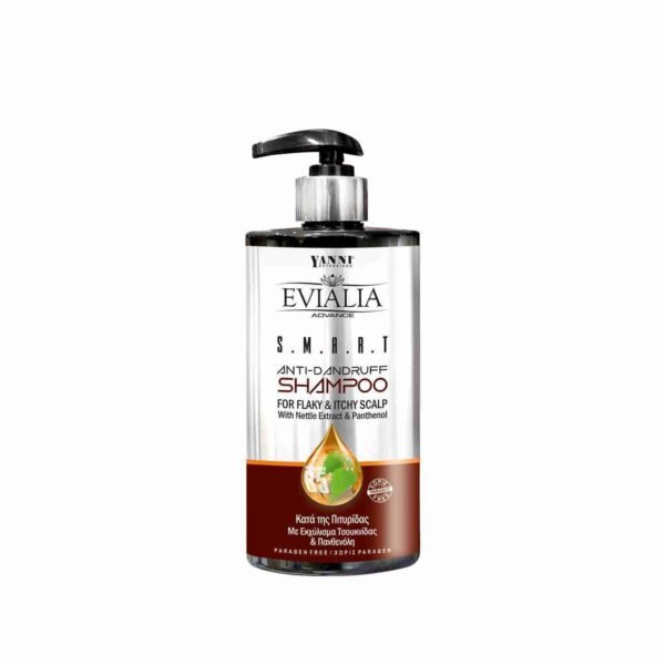 Evialia-Σαμπουάν-Smart-Anti-Dandruff-Κατά-Της-Πιτυρίδας-Με-Ενεργά-500ml-1.jpg