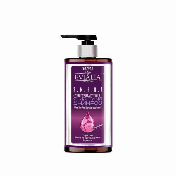 Evialia-Σαμπουάν-Smart-Clarifying-Pre-Treatment-500ml.jpg