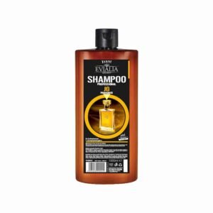 Evialia Shampoo Fragrant (1lt) - Image 1