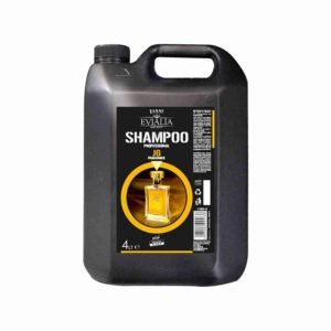 Evialia Shampoo Fragrant (4lt) - Image 1