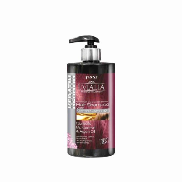 Evialia-Σαμπουάν-με-Κερατίνη-Λάδι-Αργκάν-Βιταμίνες-B5-Πλούσια-Ενεργά-500ml.jpg