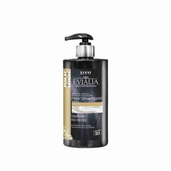 Evialia-Σαμπουάν-με-Μετάξι-Κερατίνη-B5-Πλούσια-Ενεργά-Συστατικά-500ml.jpg