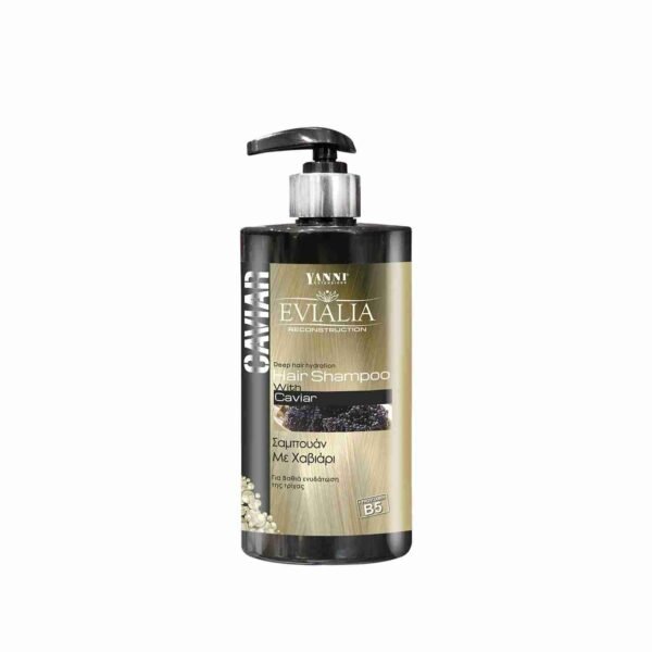 Evialia-Σαμπουάν-με-Χαβιάρι-Κερατίνη-Ω3-και-Βιταμίνες-ABDE-και-Β5-500ml.jpg