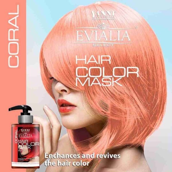 Evialia-Χρωμομάσκα-Coral-Με-Shea-Butter-για-θρέψη-και-λάμψη-300ml.jpg
