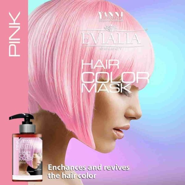 Evialia-Χρωμομάσκα-Pink-Με-Shea-Butter-για-θρέψη-και-λάμψη-300ml.jpg