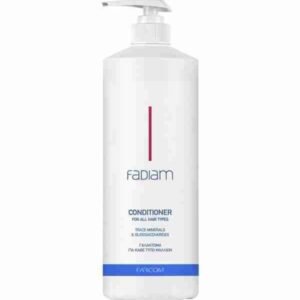 FADIAM CONDITIONER FOR EVERY TYPE 1000ML - Image 1