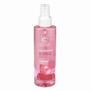 Bubble Bam Hair & Body Mist - Image 1