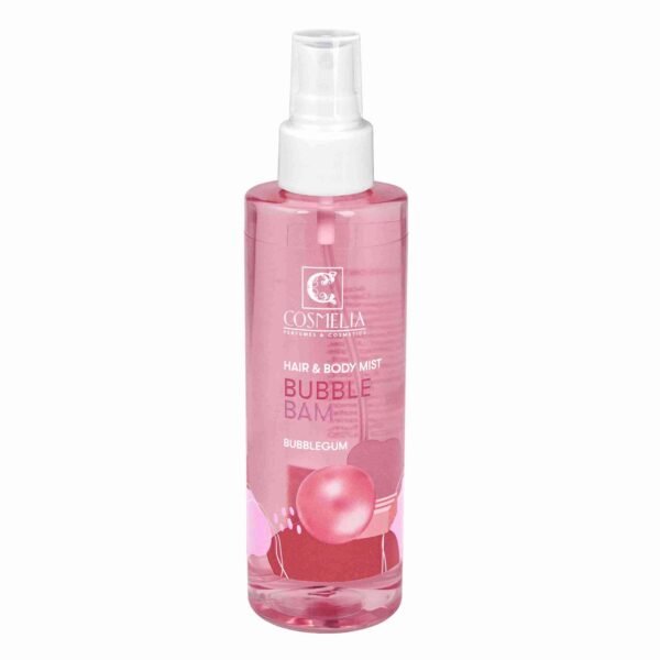 HAIR-BODY-MIST-BUBBLE-BAM.jpg