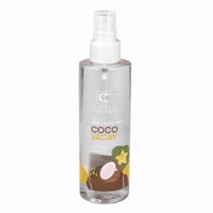 Coco Vacay Hair & Body Mist - Image 1